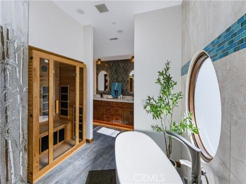 34031  Zarzito  , Dana Point, CA