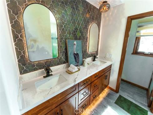 34031  Zarzito  , Dana Point, CA