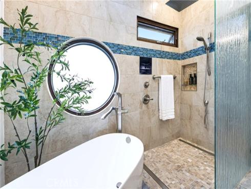 34031  Zarzito  , Dana Point, CA