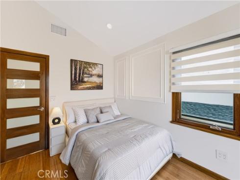 34031  Zarzito  , Dana Point, CA