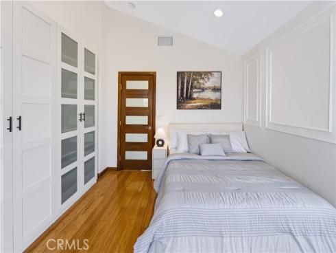 34031  Zarzito  , Dana Point, CA