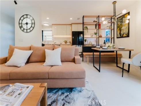 34031  Zarzito  , Dana Point, CA