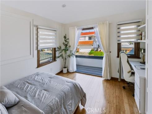 34031  Zarzito  , Dana Point, CA