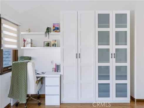 34031  Zarzito  , Dana Point, CA