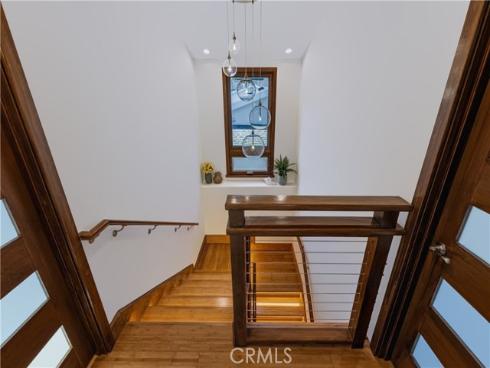 34031  Zarzito  , Dana Point, CA