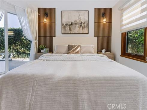 34031  Zarzito  , Dana Point, CA