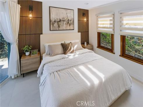 34031  Zarzito  , Dana Point, CA