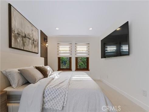 34031  Zarzito  , Dana Point, CA