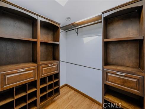 34031  Zarzito  , Dana Point, CA