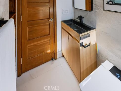 34031  Zarzito  , Dana Point, CA