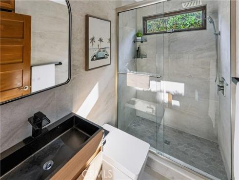 34031  Zarzito  , Dana Point, CA