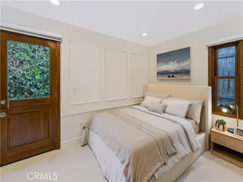 34031  Zarzito  , Dana Point, CA
