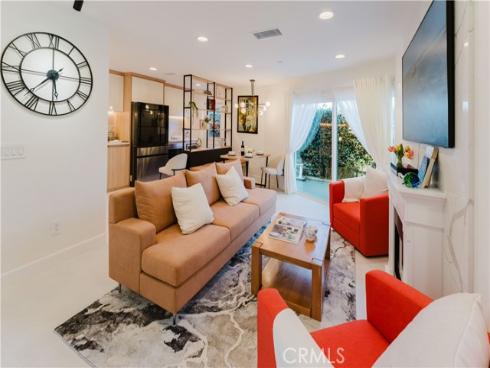 34031  Zarzito  , Dana Point, CA