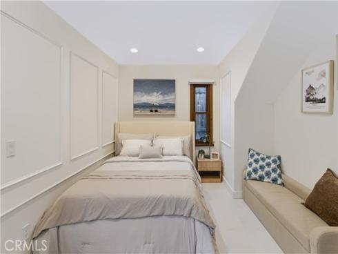 34031  Zarzito  , Dana Point, CA