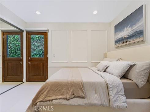 34031  Zarzito  , Dana Point, CA