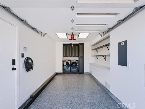 34031  Zarzito  , Dana Point, CA