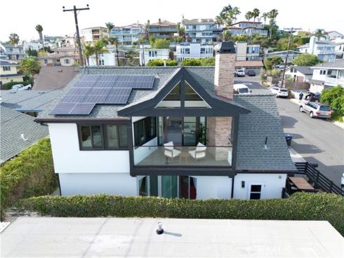 34031  Zarzito  , Dana Point, CA