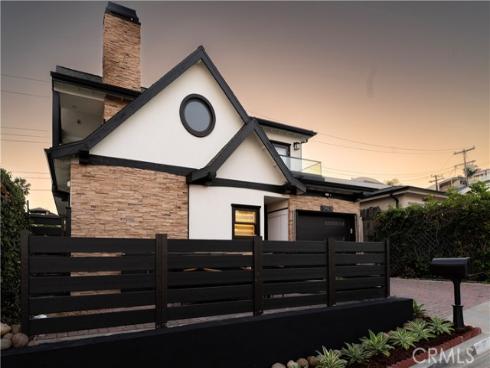 34031  Zarzito  , Dana Point, CA