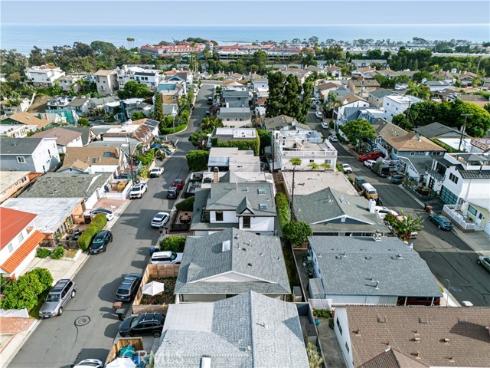 34031  Zarzito  , Dana Point, CA