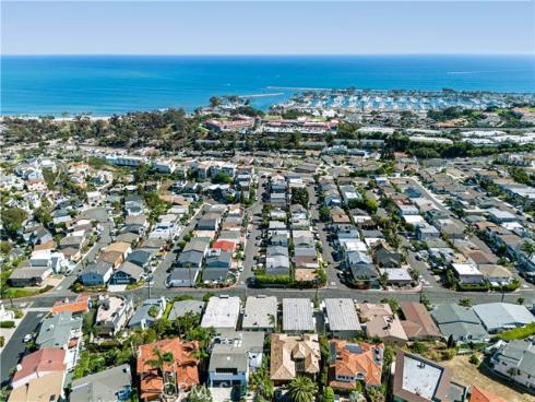 34031  Zarzito  , Dana Point, CA