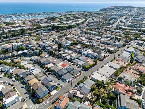 34031  Zarzito  , Dana Point, CA