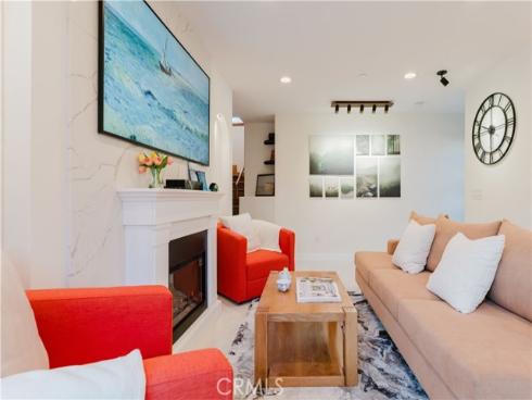 34031  Zarzito  , Dana Point, CA