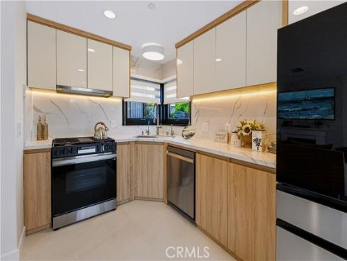 34031  Zarzito  , Dana Point, CA