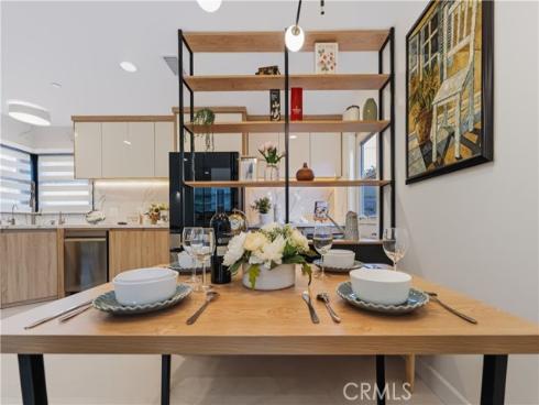 34031  Zarzito  , Dana Point, CA
