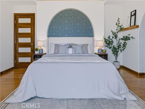 34031  Zarzito  , Dana Point, CA