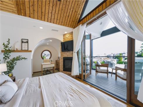 34031  Zarzito  , Dana Point, CA
