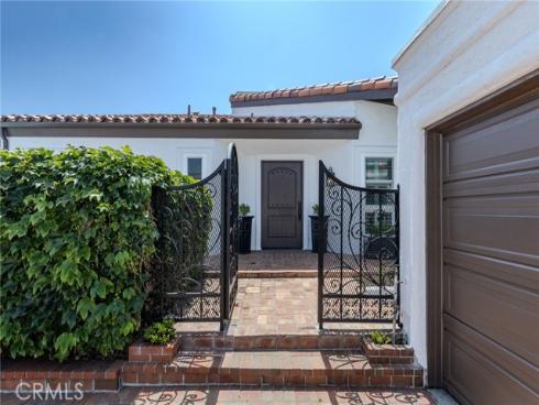 33795  Vista Grande  , Dana Point, CA