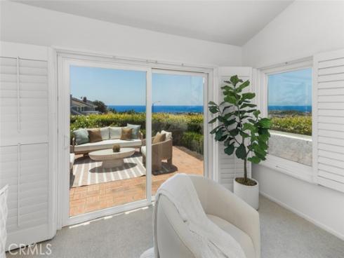 33795  Vista Grande  , Dana Point, CA
