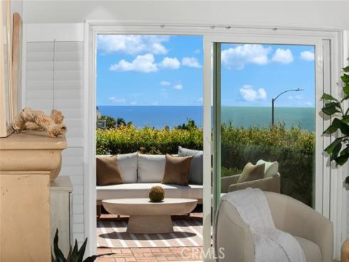 33795  Vista Grande  , Dana Point, CA