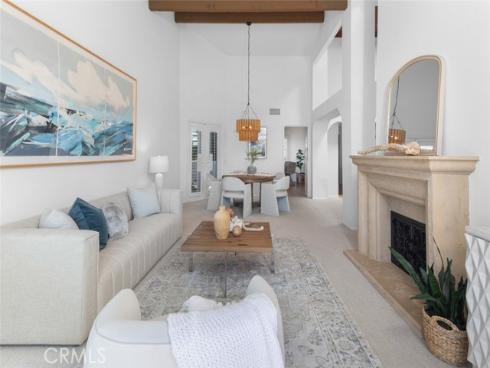 33795  Vista Grande  , Dana Point, CA