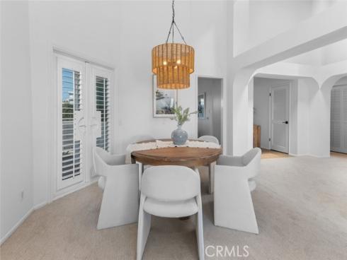 33795  Vista Grande  , Dana Point, CA