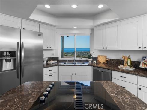 33795  Vista Grande  , Dana Point, CA