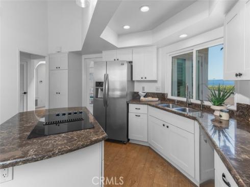 33795  Vista Grande  , Dana Point, CA