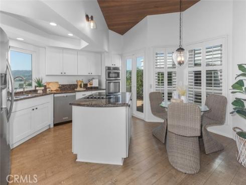 33795  Vista Grande  , Dana Point, CA