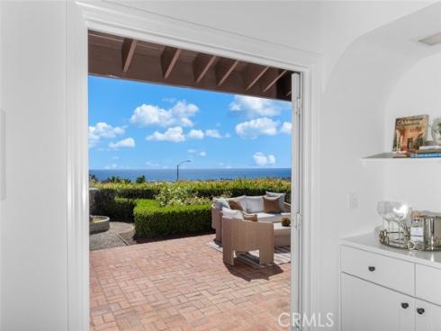 33795  Vista Grande  , Dana Point, CA