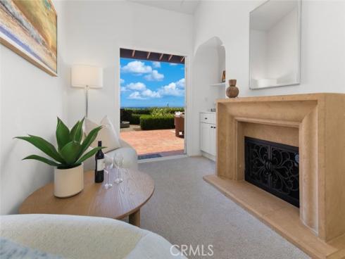 33795  Vista Grande  , Dana Point, CA