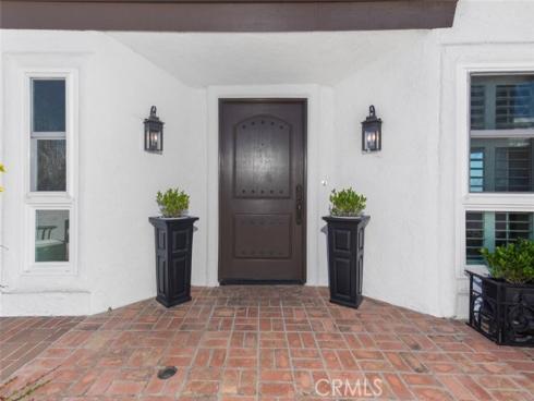 33795  Vista Grande  , Dana Point, CA