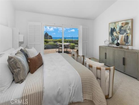 33795  Vista Grande  , Dana Point, CA