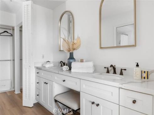33795  Vista Grande  , Dana Point, CA