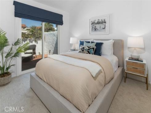 33795  Vista Grande  , Dana Point, CA