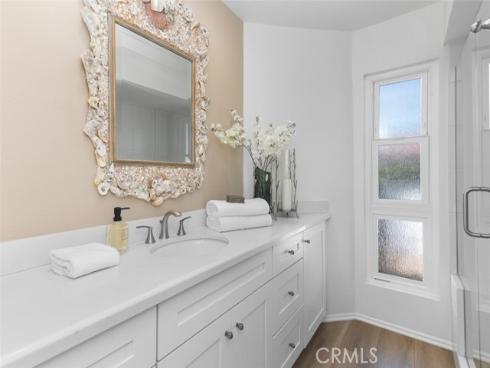 33795  Vista Grande  , Dana Point, CA