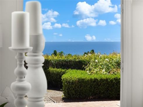 33795  Vista Grande  , Dana Point, CA