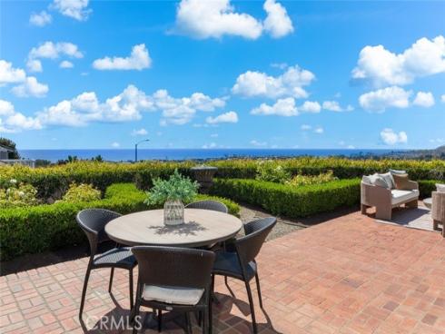 33795  Vista Grande  , Dana Point, CA