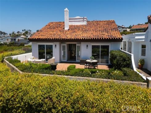 33795  Vista Grande  , Dana Point, CA