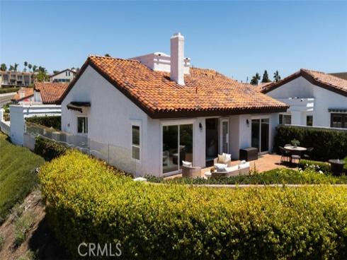 33795  Vista Grande  , Dana Point, CA