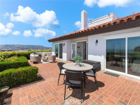 33795  Vista Grande  , Dana Point, CA